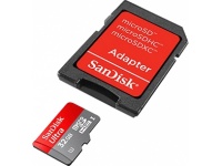 Sandisk Ultra SDSDQUI-032G-U46