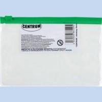 CENTRUM Папка-пакет, 10,5x15,5 см
