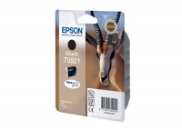 Epson T092 1 Black Ink Cartridge