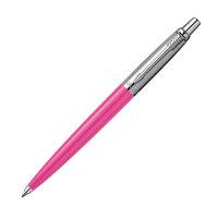 Parker Шариковая ручка  "Jotter. Pink"