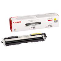 Canon 729 Y Yellow