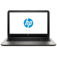 HP 15-af118ur P0G69EA