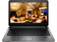 HP Ноутбук ProBook 430 G2 13.3&quot; 1366x768 Intel Core i7-5500U K9J90EA