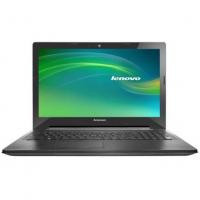 Lenovo IdeaPad G5030 15.6&quot;, Intel Pentium, 2.16ГГц, 2GB, 500GB, Черный, DOS