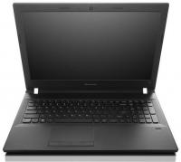 Lenovo E50-70 (Core i3 4030U/1.9Ghz/4Gb/15.6"/1Tb/DVD-RW/Wi-Fi/BT/DOS/Black)