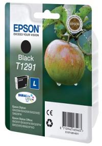 Epson T1291 L Black