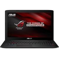 Asus GL552VW-CN793T