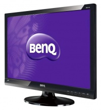 Benq Монитор DL2215 (DL2215 BK)