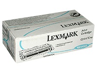 Lexmark для принтера Optra C710 No. 0040