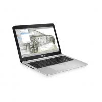 Asus K501LB