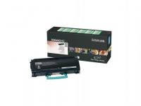 Lexmark Картридж X264H31G для X26x/X36x черный 9000стр