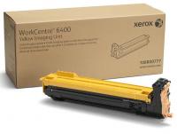 Xerox 108R00774 WC 6400 Black