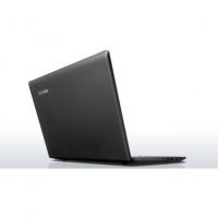 Lenovo IdeaPad 110-15ACL 80TJ0041RK 15.6&quot;, AMD A6, 1800МГц, 4Гб RAM, noDVD, 1Тб, Черный, Wi-Fi, Windows 10