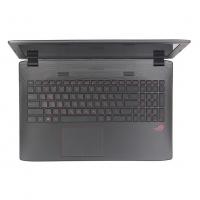 Asus ROG GL552VX