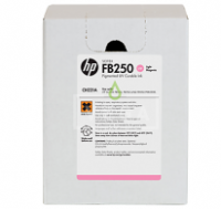 HP Scitex FB250