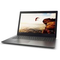 Lenovo 80YE009ERK