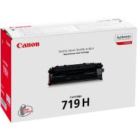 Canon 719 H Black