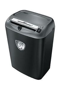 Fellowes Шредер &quot;PowerShred 75Cs&quot;