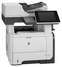 HP LaserJet Enterprise 500 M525dn (CF116A)