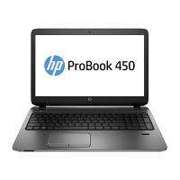 HP ProBook 450 (K9L13EA)