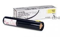 Xerox 006R01156 картридж желтый