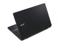 Acer Ноутбук Extensa EX2511G-58VK 15.6&quot; 1366x768 Intel Core i5-5200U NX.EF7ER.004