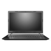 Lenovo B5010