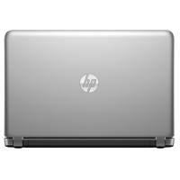 HP 15-ab117ur