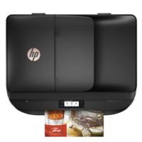 HP DeskJet Ink Advantage 4675