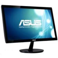 Asus VX207NE