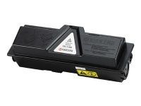 Kyocera TK-1100 Toner Cartridge