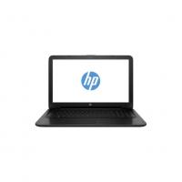 HP 15-af123ur 15.6&quot;, AMD, 1.4ГГц, 2GB, 512GB, Черный, DOS