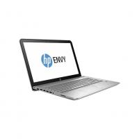 HP Envy 15-ae002ur 15.6 15.6&quot;, Intel Core i5, 2.2ГГц, 8GB, 1TB, Серебристый, Windows 8.1