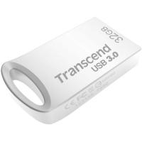 Transcend JetFlash 710S 32Gb Silver