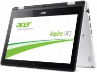 Acer Ноутбук Aspire R3-131T-C74X 11.6&quot; 1366x768 Intel Celeron-N3050 NX.G0ZER.005