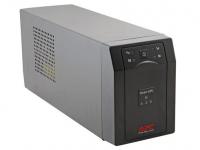 APC ИБП SMART SC 620VA