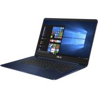 Asus UX530UQ-FY046T