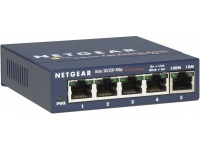 Netgear NG-FS105-200PES