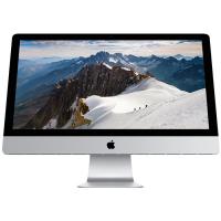 Apple iMac Retina MK482RU/A