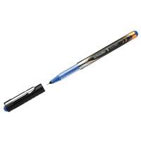 Schneider Ручка-роллер одноразовая "Xtra 803", 0,5 мм, синяя