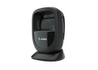 ZEBRA DS9308 (DS9308-SR4U2100AZE)