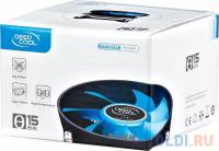 Deepcool Кулер для процессоров Intel THETA 15 PWM