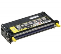 Epson 1162 Yellow Toner Cartridge