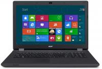 Acer ES1-731G-C4E3 NX.MZTER.012 (Intel Celeron N3050 1.83ГГц/4096Мб/17.3"/500Гб/DVD-RW/Wi-Fi/Bluetooth/W8