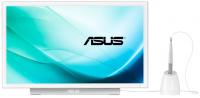 Asus PT201Q White