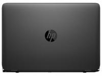 HP Ноутбук EliteBook 840 14&quot; 1920x1080 Intel Core i5-5300U L8T62ES