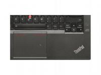 Lenovo Ультрабук ThinkPad T440s 14&quot; 1920x1080 Intel Core i7-4600U 20AQ008HRT