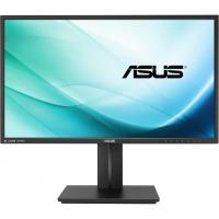 Asus PB279Q (90lm00w0-b01170)