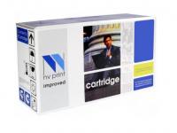 HP Картридж NV-Print CF381A 312A для Color LaserJet M475/M476 голубой 2700стр