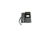 Телефон Aastra 7147a Medium D.Grey DBC14721/010